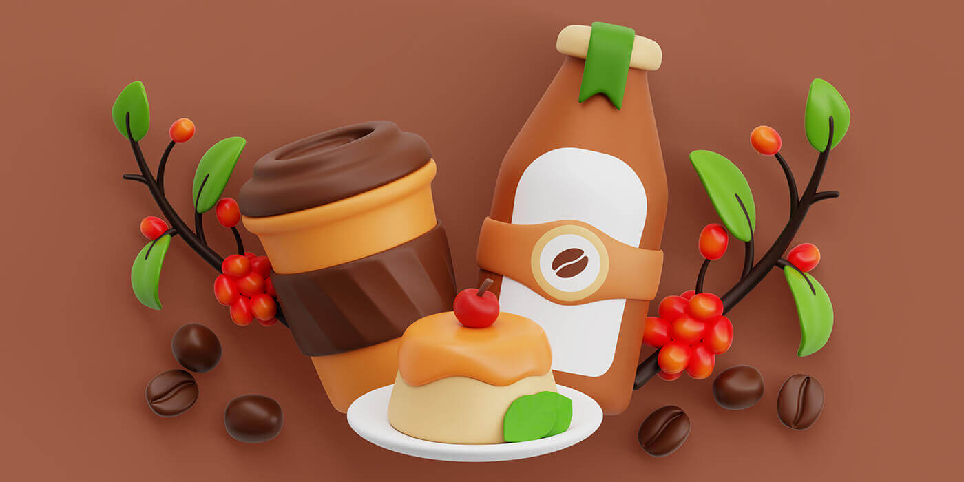Tổng hợp các loại cafe ngon nổi tiếng ở Việt Nam Tổng hợp các loại cafe ngon nổi tiếng ở Việt Nam