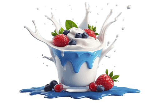 MoCha Coffee - Danh Sách Trà Sữa