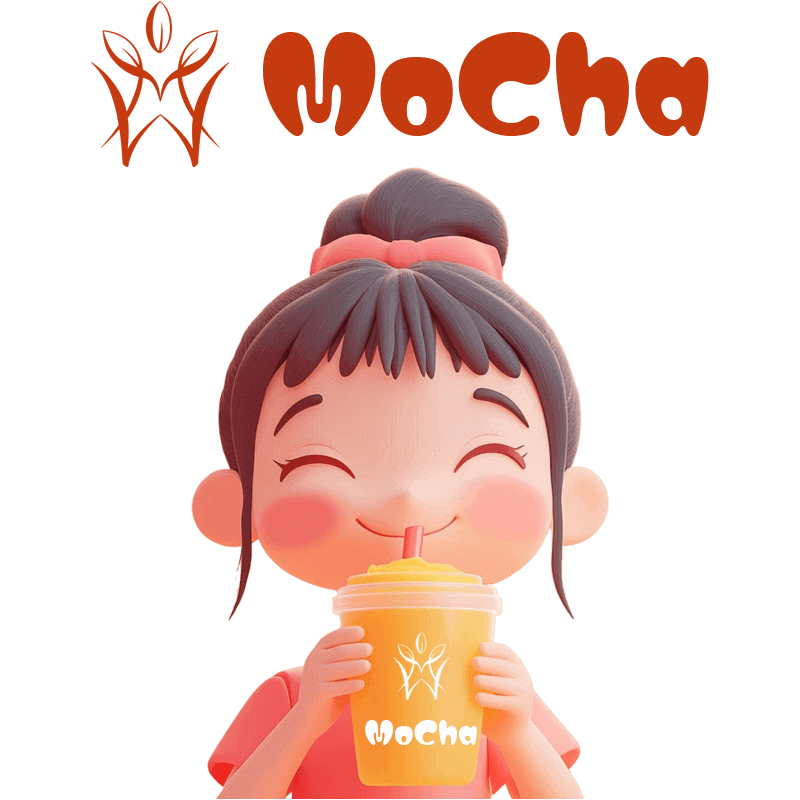 Về MoCha Coffee Về MoCha Coffee