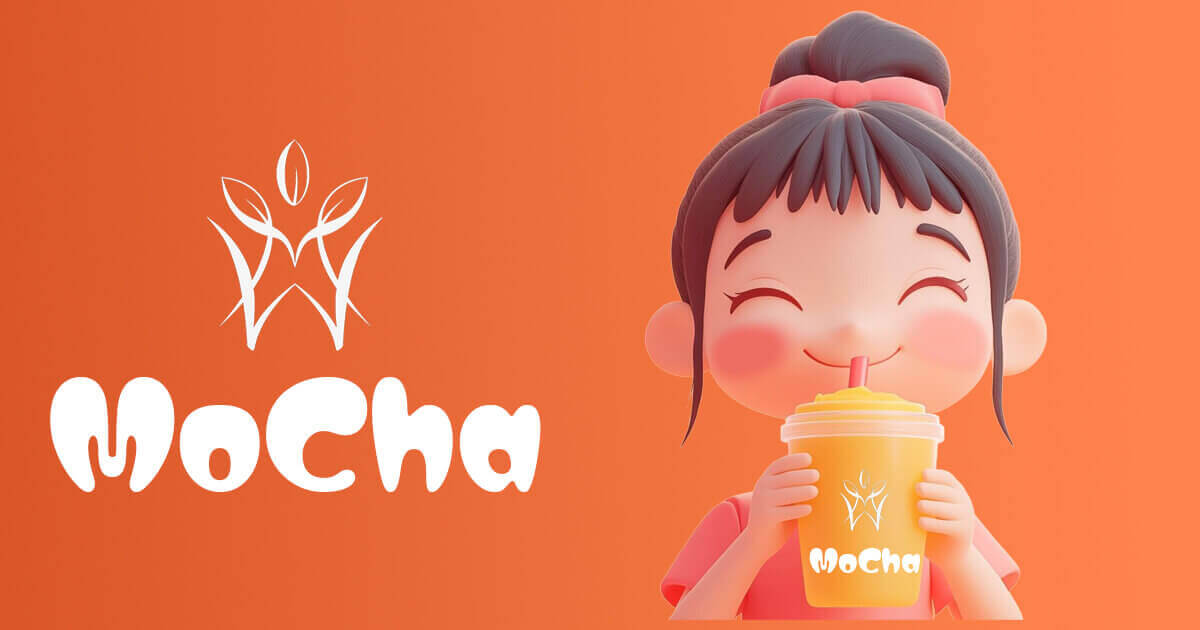Về MoCha Coffee Về MoCha Coffee