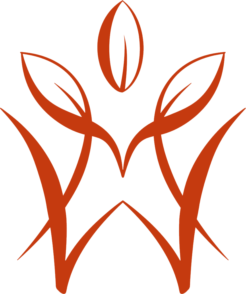 Logo MoCha Coffee