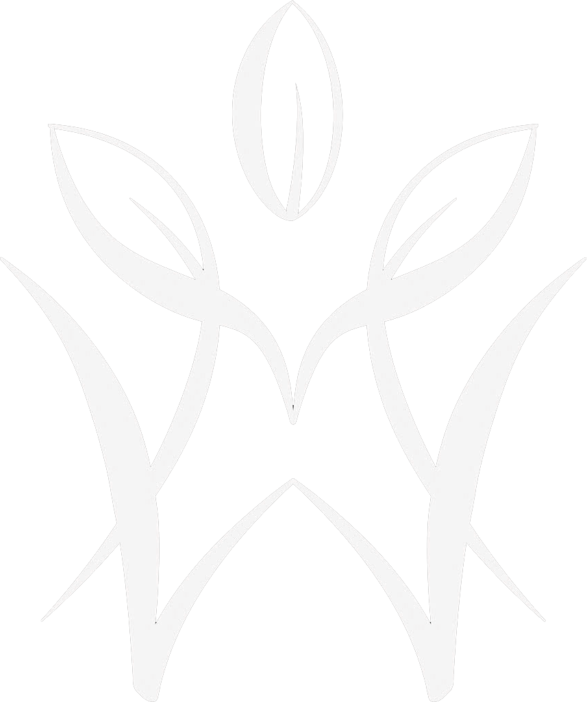 Logo MoCha Coffee