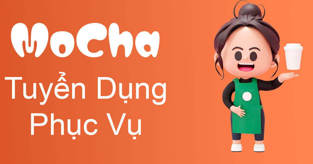 Nhân Viên Phục Vụ Nhân Viên Phục Vụ