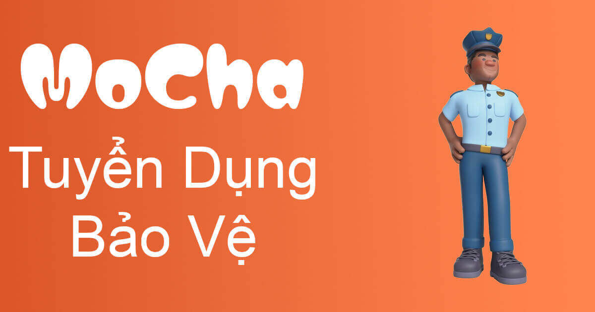 Nhân Viên Bảo Vệ Nhân Viên Bảo Vệ