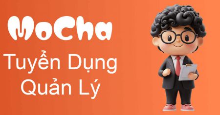 Quản Lý