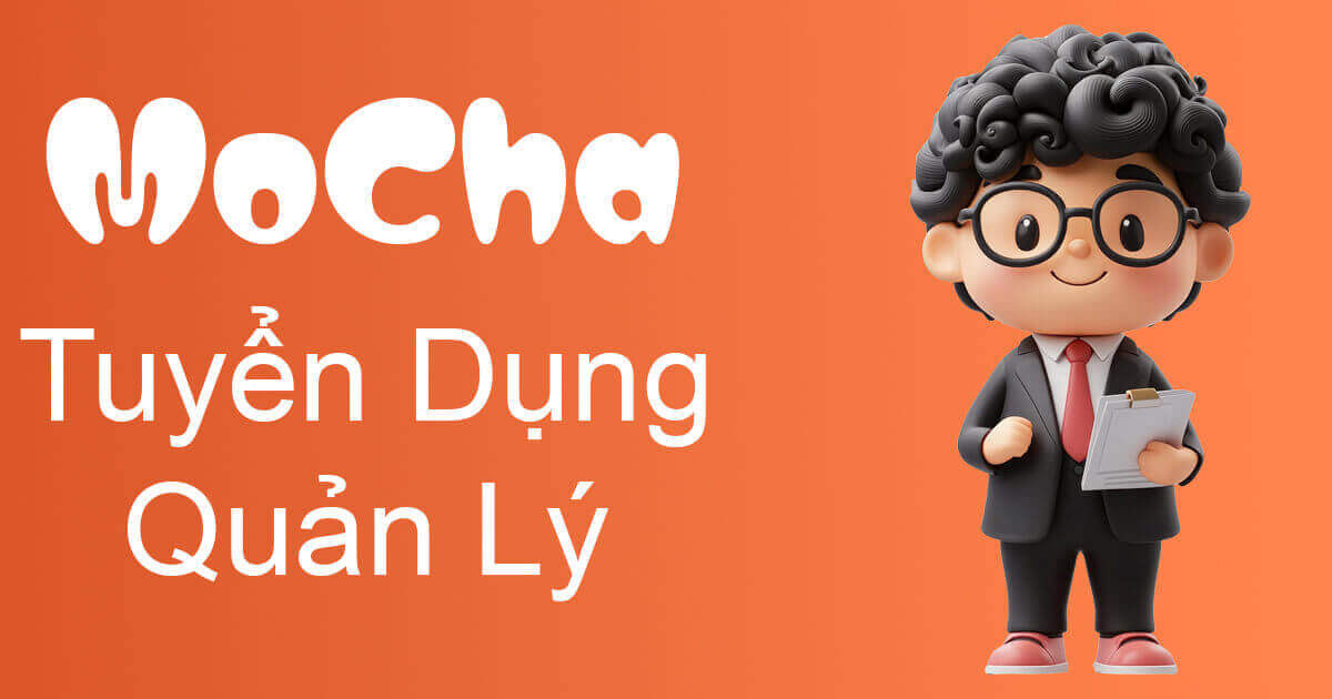 Quản Lý Quản Lý